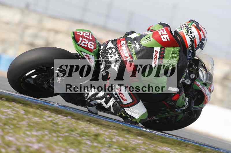 /Archiv-2024/02 29.01.-02.02.2024 Moto Center Thun Jerez/Gruppe schwarz-black/1261